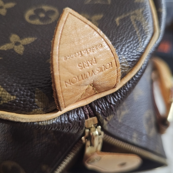 ‼️SOLD‼️ - Picture 11 of 16